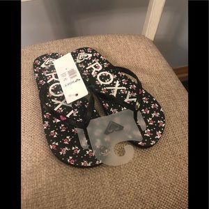 Women’s Sandals